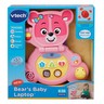 Bear's Baby Laptop™ Pink - view 2